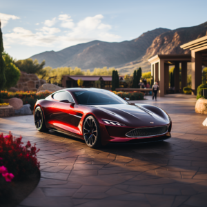 Está na hora de dar adeus ao famoso seriado The Grand Tour. Mas isso não significa o fim da nossa paixão pelos automóveis. Empresas como a Wrap Masters Hub continuam a nos conduzir para a frente, proporcionando todas as ferramentas necessárias para continuar apreciando a emoção da estrada aberta. Mesmo sem The Grand Tour, a estrada ainda corre em nós! Time to say goodbye to the famous show, The Grand Tour. But that doesn't mean the end of our passion for automobiles. Companies like Wrap Masters Hub continue to take us forward, providing all the tools needed to keep enjoying the thrill of the open road. Even without The Grand Tour, the road still runs in us!