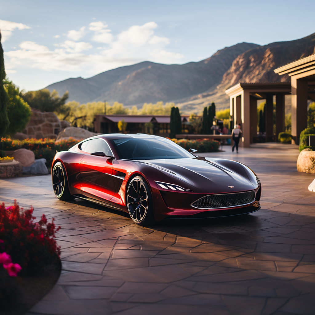 Está na hora de dar adeus ao famoso seriado The Grand Tour. Mas isso não significa o fim da nossa paixão pelos automóveis. Empresas como a Wrap Masters Hub continuam a nos conduzir para a frente, proporcionando todas as ferramentas necessárias para continuar apreciando a emoção da estrada aberta. Mesmo sem The Grand Tour, a estrada ainda corre em nós! Time to say goodbye to the famous show, The Grand Tour. But that doesn't mean the end of our passion for automobiles. Companies like Wrap Masters Hub continue to take us forward, providing all the tools needed to keep enjoying the thrill of the open road. Even without The Grand Tour, the road still runs in us!