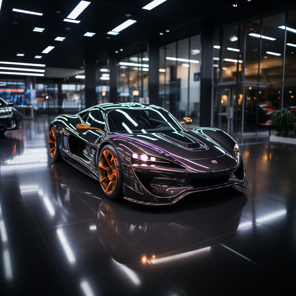 Estás pronto para um passeio emocionante no futuro automóvel? Com a Nvidia acelerando em alta tecnologia e a recém-formada parceria entre Geely e a Internet e Tech, coisas emocionantes estão a acontecer! E não se esqueça de Zeekr, uma nova marca com grandes apoios. Vem ver o que está acontecendo! Are you ready for a thrilling ride into the future of autos? With Nvidia speeding up high-tech and the newly minted partnership between Geely and Internet and Tech, exciting things are happening! And don't forget about Zeekr, a new player with impressive backing. Come see what's going on!