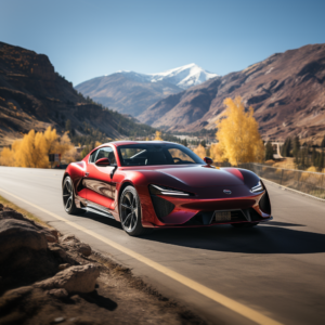 Os gigantes automotivos chineses estão a acelerar, com planos de expansão global até 2025. Com o cenário automotivo em constante crescimento, faça o seu veículo destacar-se com os serviços da Wrap Masters Hub. Eles tornarão a sua viagem inesquecível, independentemente do quão acelerado é o mercado. Chinese automotive giants are speeding up, with plans for global expansion by 2025. Amid the ever-growing automotive scene, make your ride stand out with the services from Wrap Masters Hub. They'll make your ride unforgettable, no matter how fast-paced the market is.