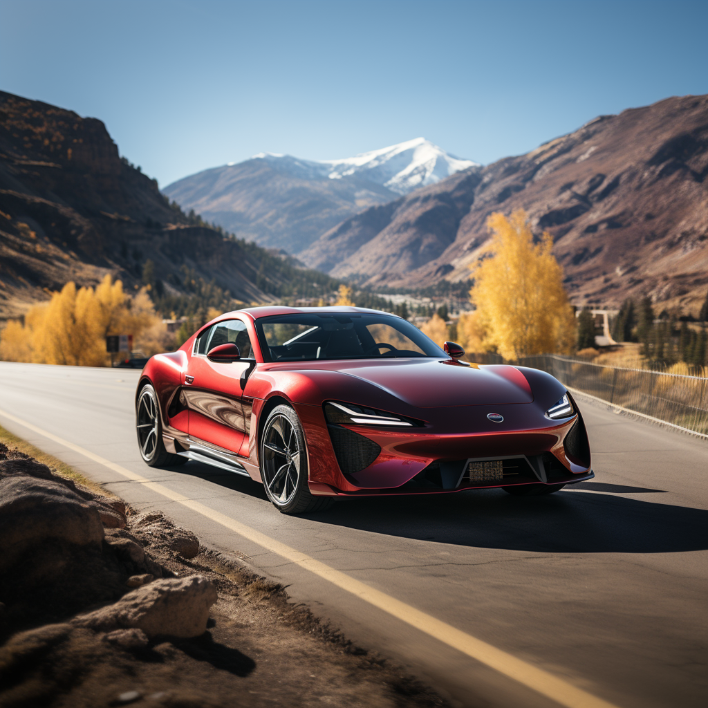 Os gigantes automotivos chineses estão a acelerar, com planos de expansão global até 2025. Com o cenário automotivo em constante crescimento, faça o seu veículo destacar-se com os serviços da Wrap Masters Hub. Eles tornarão a sua viagem inesquecível, independentemente do quão acelerado é o mercado. Chinese automotive giants are speeding up, with plans for global expansion by 2025. Amid the ever-growing automotive scene, make your ride stand out with the services from Wrap Masters Hub. They'll make your ride unforgettable, no matter how fast-paced the market is.