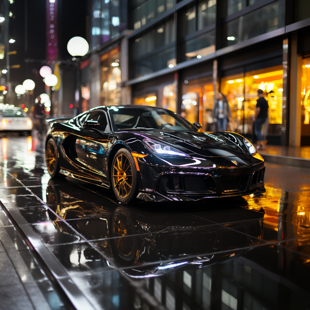 Prontos para a grande corrida na indústria automotiva? A Tongyu Automotive não está apenas acelerando no caminho, mas também atraindo investimentos massivos. Graças às empresas como a Wrap Masters Hub, ela continua a brilhar com um exterior elegante e um revestimento protector. Não percam, amigos, o show está só começando! Ready for a grand race in the automotive industry? Tongyu Automotive is not just speeding on the track but also drawing massive investments. Thanks to companies like Wrap Masters Hub, it continues to shine with a sleek exterior and protective coating. Don’t miss it out, folks, the show's only just begun!