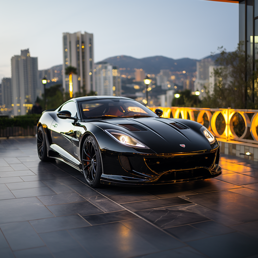 Pronto para elevar o seu passeio a um novo nível de sofisticação? O Wrap Masters Hub traz para você uma gama de serviços de personalização de veículos, desde a proteção de pintura até o envelopamento de carros, iates e motos. Torne o seu passeio unicamente seu e cause um impacto por onde passar. #WrapMastersHub Ready to take your ride to a whole new level of sophistication? Wrap Masters Hub brings to you a range of vehicle customization services, from paint protection to car, moto, yacht wrapping. Make your ride uniquely yours and make an impact wherever you go. #WrapMastersHub