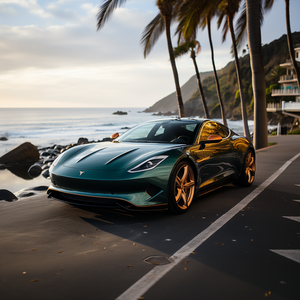 Prepare-se para a onda de evolução automóvel - com o aumento da produção de automóveis e as inovações nas ECUs, o mercado automóvel está em rápida transformação. No meio de todo o metal e maquinaria, a Wrap Masters Hub aproveita a estética, a proteção e o detalhe para dar aos carros (e iates!) o amor que eles merecem. Quem disse que um bom passeio não poderia ser também uma viagem verde? Get ready to ride the wave of automotive evolution - with the rise in automobile production and the innovations in ECUs, the automotive market is rapidly transforming. Amidst all the metal and machinery, Wrap Masters Hub is tapping into aesthetics, protection, and detail to give cars (and yachts!) the love they deserve. Who said a good ride couldn't also be a green trip?