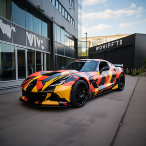 O desempenho impressionante da Changan Automobile este ano deixou-nos boquiabertos. É inspirador ver a sua incansável busca por inovação, eficiência e satisfação do cliente, tal como o nosso objetivo na Wrap Masters Hub. Tal como um carro com um novo e elegante envolvimento da Wrap Masters Hub, a Changan Automobile está pronta para virar cabeças, quebrar recordes e brilhar no centro das atenções. The stunning performance of Changan Automobile this year has left us astounded. It's inspiring to see their relentless pursuit of innovation, efficiency, and customer satisfaction, much like our goal at Wrap Masters Hub. Just like a car with a fresh, sleek wrap from Wrap Masters Hub, Changan Automobile is all set to turn heads, break records, and shine in the spotlight.