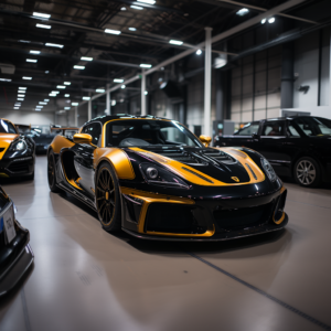 Encontre o equilíbrio perfeito entre tecnologia e eficiência com os nossos serviços de topo na Wrap Masters Hub! Oferecemos envelopamento de carros, proteção de pintura, película para vidros e muito mais. Os fabricantes de automóveis estão em busca de tecnologia acessível, e estamos aqui para atender cada uma de suas necessidades sem romper o orçamento. Find the perfect balance between technology and efficiency with our top range services at Wrap Masters Hub! We offer car wrapping, paint protection, window tinting, and much more. Automakers are on a quest for affordable technology, and we're here to meet each of those needs without busting the budget.