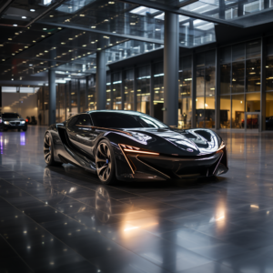 Visitas recentes a clientes chave resultaram em diálogos interessantes sobre a direção da indústria automobilística. Parece que os fabricantes de automóveis estão a preferir soluções mais simples e económicas, ao invés de novas tecnologias complexas e caras. Ainda bem que as nossas viaturas não são apenas utilitárias, mas também uma expressão do nosso estilo pessoal. Não se esqueçam de mimar os seus carros, motos ou iates com os serviços de envelopamento da Wrap Masters Hub. Recent visits with key customers have led to intriguing dialogues about the direction of the automotive industry. It appears that car makers are favouring simpler, cost-effective solutions over complex and expensive new tech. It's a good thing our rides are not just utilitarian, but an expression of our personal style too. Don't forget to pamper your cars, motorbikes or yachts with Wrap Masters Hub's wrapping services.