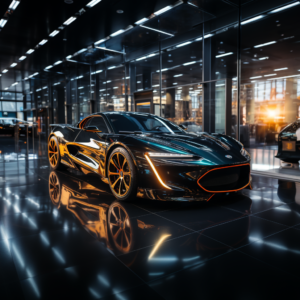 As rodas estão rodando na indústria automobilística, com grandes fabricantes de automóveis atraindo um número crescente de investidores. Empresas como a Wrap Masters Hub, que oferecem serviços diversos e exclusivos, contribuem para o atraente perfil geral desta indústria. Prepare-se para uma corrida turbocarregada de investimentos! The wheels are turning in the automobile industry, with major car manufacturers pulling in an increasing crowd of investors. Companies like Wrap Masters Hub, offering unique and diverse services, contribute to the overall appealing profile of this industry. Buckle up for a turbo-charged investment race!