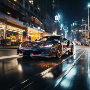 Entra na corrida eletrificante com os principais fabricantes de automóveis de Detroit! Cada um com a sua própria estratégia, estão apostando forte na produção de veículos elétricos. E se você pretende melhorar a sua frota ou simplesmente personalizar o seu passeio, Wrap Masters Hub tem tudo o que você precisa, de Embalagens de Carro, Moto e Iate a Detalhamento de Carros. Corra para uma qualidade de serviço que corresponda à sua necessidade de velocidade e estilo! Join the electrifying race with Detroit's top automakers! Each with their unique game plan, they're betting big on electric vehicle production. And if you're looking to pimp your fleet or simply pimp your ride, Wrap Masters Hub has got you covered, from Car, Moto, Yacht Wrapping to Car Detailing. Race over for a quality service that matches your need for speed and style!