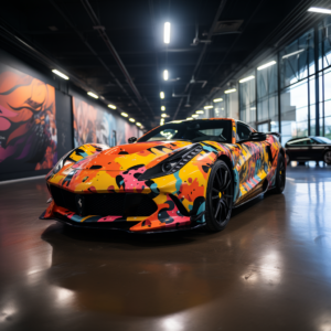 Está pronto para abraçar a diversidade na indústria automobilística? Conheça o Projeto Automotivo Rainbow Push, liderado pelo implacávelchairman Graves, que trabalha incansavelmente pela igualdade de oportunidades na indústria. E enquanto estamos nisso, dê uma olhada nos incríveis serviços oferecidos pela Wrap Masters Hub - eles garantem que os nossos veículos não apenas funcionem bem, mas também pareçam ótimos! Are you ready to embrace diversity in the automotive industry? Meet the Rainbow Push Automotive Project, led by the relentless chairman Graves, who tirelessly works for equal opportunities in the industry. And while we're at it, take a look at the amazing services offered by Wrap Masters Hub - they make sure our vehicles not only run well but look great too!