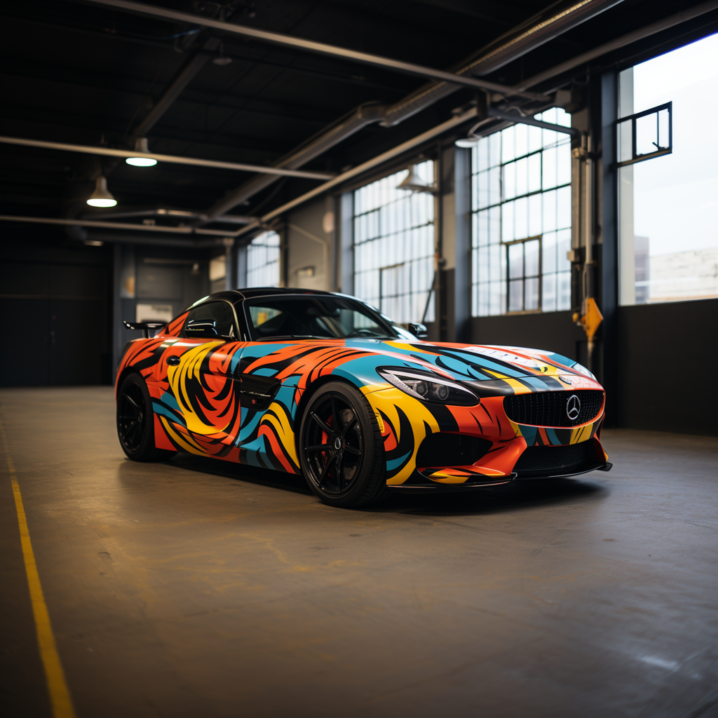 Dá um novo look ao teu veículo com os serviços da Wrap Masters Hub. Desde a aplicação de películas protetoras de pintura, até à personalização da tua frota comercial, nós ajudamos-te a destacares-te na estrada. Aguardamos a tua visita! Give your vehicle a fresh makeover with Wrap Masters Hub services. From car paint film protection to commercial fleet decaling, we help you stand out on the road. We look forward to your visit!