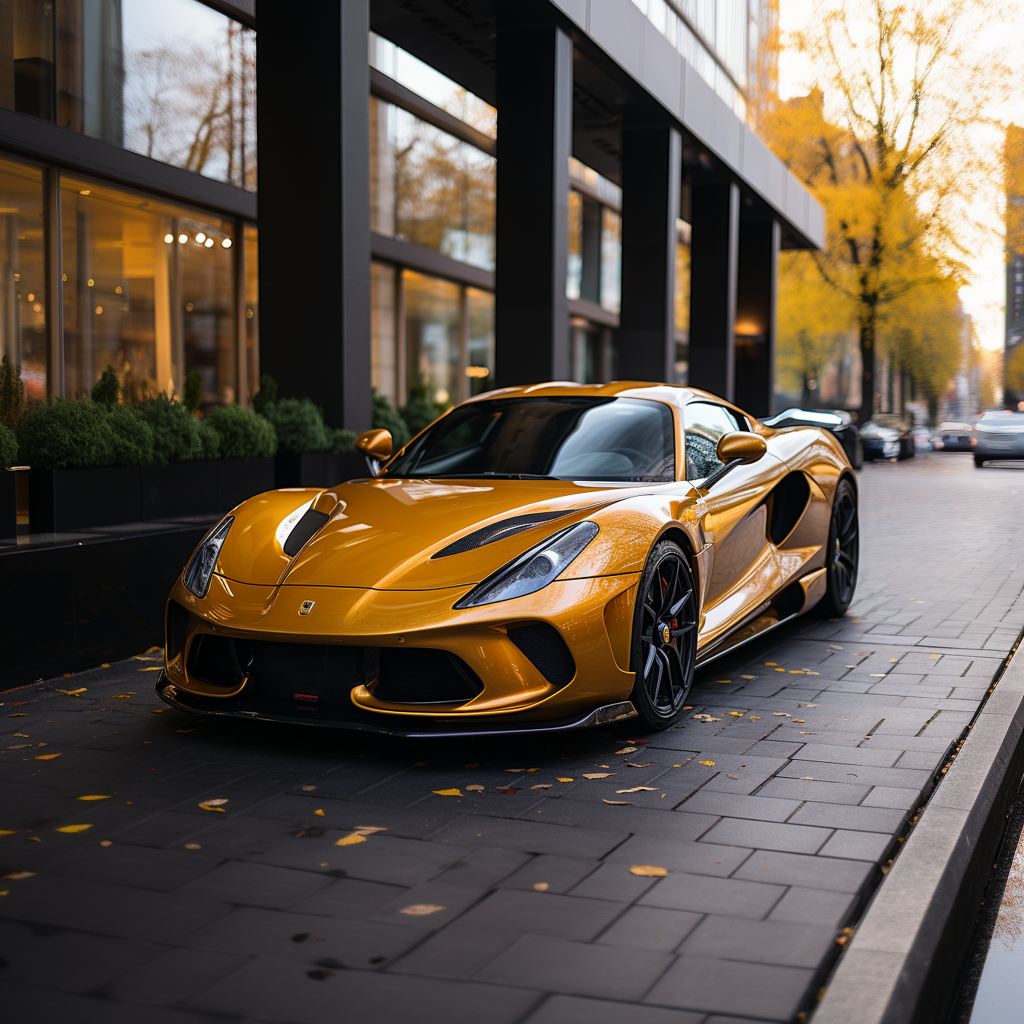 Os fabricantes de automóveis estão constantemente aperfeiçoando os carregadores residenciais para veículos elétricos, sempre à procura da perfeição. Enquanto estão a ajustar os parafusos soltos, a Wrap Masters Hub está ocupada garantindo que a sua viagem permaneça em condições impecáveis. #CarrosElétricos #WrapMastersHub Automakers are tirelessly perfecting residential electric vehicle chargers, always in pursuit of perfection. While they are tightening those loose screws, Wrap Masters Hub is busy ensuring your ride stays in flawless condition. #ElectricCars #WrapMastersHub