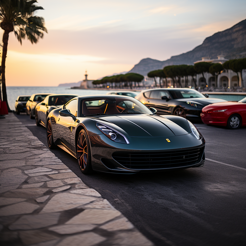 A 'Gang of Five', composta por fabricantes de automóveis nacionais e internacionais baseados na Coreia do Sul, deu um passo notável em direção à conformidade voluntária. Eles decidiram voluntariamente fazer um recall dos veículos que podem ter problemas de segurança e desempenho. Vamos torcer para que essa onda de proatividade chegue até a costa! The 'Gang of Five', consisting of both domestic and international automakers based in South Korea, have taken a significant step towards voluntary compliance. They've decided to voluntarily recall vehicles that may have safety and performance issues. Let's hope this wave of proactivity sails all the way to shore!