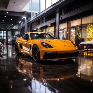 Desfrute do melhor cuidado para o seu veículo com o Wrap Masters Hub. Oferecemos uma ampla gama de serviços, desde embrulhos para carros, motos ou iates até proteção de pintura de carro. Não esqueça de agendar a sua consulta de detalhamento de carro! Afinal, com todos os avanços na indústria automobilística, o seu carro merece o melhor. Enjoy the best care for your vehicle with Wrap Masters Hub. We provide a wide range of services from Car, Moto or Yacht Wrapping to Automotive Paint Film Protection. Don't forget to schedule your car detailing appointment! After all, with all the advancements in the automotive industry, your car deserves the best.