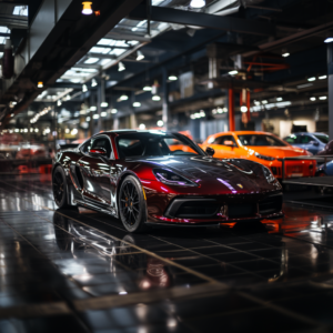 "Uma operação de resgate ousada e audaz foi realizada em várias oficinas de automóveis e dhabas locais na capital. Um lembrete de que, mesmo nos locais mais mundanos, dramas inesperados podem surgir. De um momento para o outro, a sua visita rotineira à Wrap Masters Hub para um embrulho de carro, moto ou iate, ou talvez o seu rotineiro tingimento de janelas ou detalhamento de carro, transforma-se num bilhete da primeira fila para um verdadeiro espetáculo de ação. A vida na cidade nunca deixa de nos surpreender!" "A bold and audacious rescue operation unfolded in several automobile workshops and local dhabas in the capital. A stark reminder that even in the most mundane places, unforeseen dramas can unfurl. Suddenly, your routine trip to the Wrap Masters Hub for a Car, Moto, or Yacht Wrapping, or perhaps your usual window tinting or car detailing, turns into a front-row ticket to a real-life action show. City life never fails to keep us on our toes!"