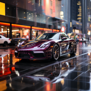 Está pronto para experimentar algo novo? Dê uma olhada no mercado indiano de automóveis. Ele está avançando rapidamente e mostrando seu potencial. Não é só sobre potência, é sobre um futuro diversificado e dinâmico. Mantenha seus olhos na estrada, a viagem só está começando. #MercadoAutomotivo #Inovação #Velocidadespotência Ready for something new? Take a look at the Indian automobile market. It's fast-tracking and showing its potential. This isn't just about horsepower, it's about a diverse and dynamic future. Keep your eyes on the road, the journey is just beginning. #AutomotiveMarket #Innovation #SpeedPower