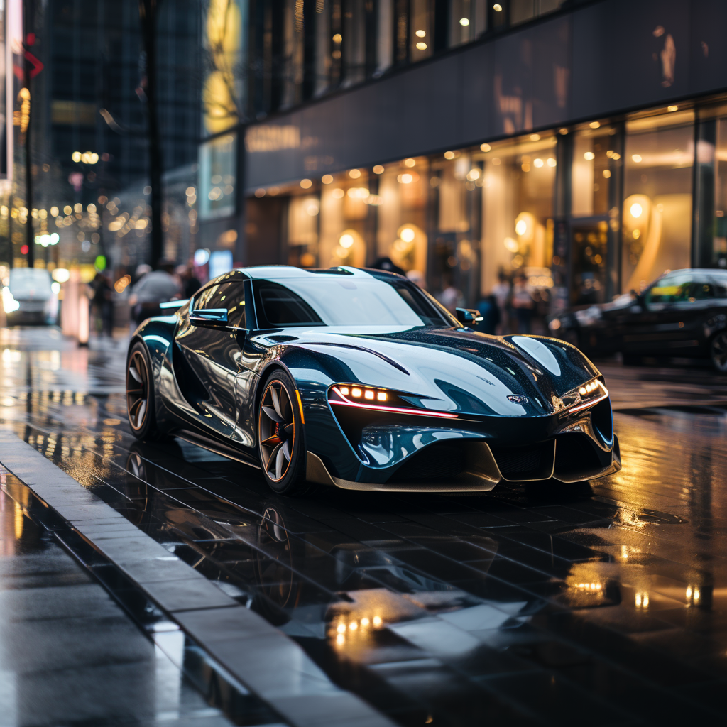 Viva o futuro dos automóveis com os carros elétricos da Rivian Automotive e dê uma nova vida aos seus veículos com os serviços de primeira linha da Wrap Masters Hub. De tintagem de janelas a decalques para edifícios comerciais, mantenham sempre seus carros na moda e lustrados, ao mesmo tempo que incentivam um futuro mais limpo e verde. Embrace the future of automobiles with Rivian Automotive’s electric cars and give a new lease of life to your vehicles with Wrap Masters Hub’s top-notch services. From window tinting to commercial building decals, keep your rides always trendy and polished while fostering a cleaner, greener future.