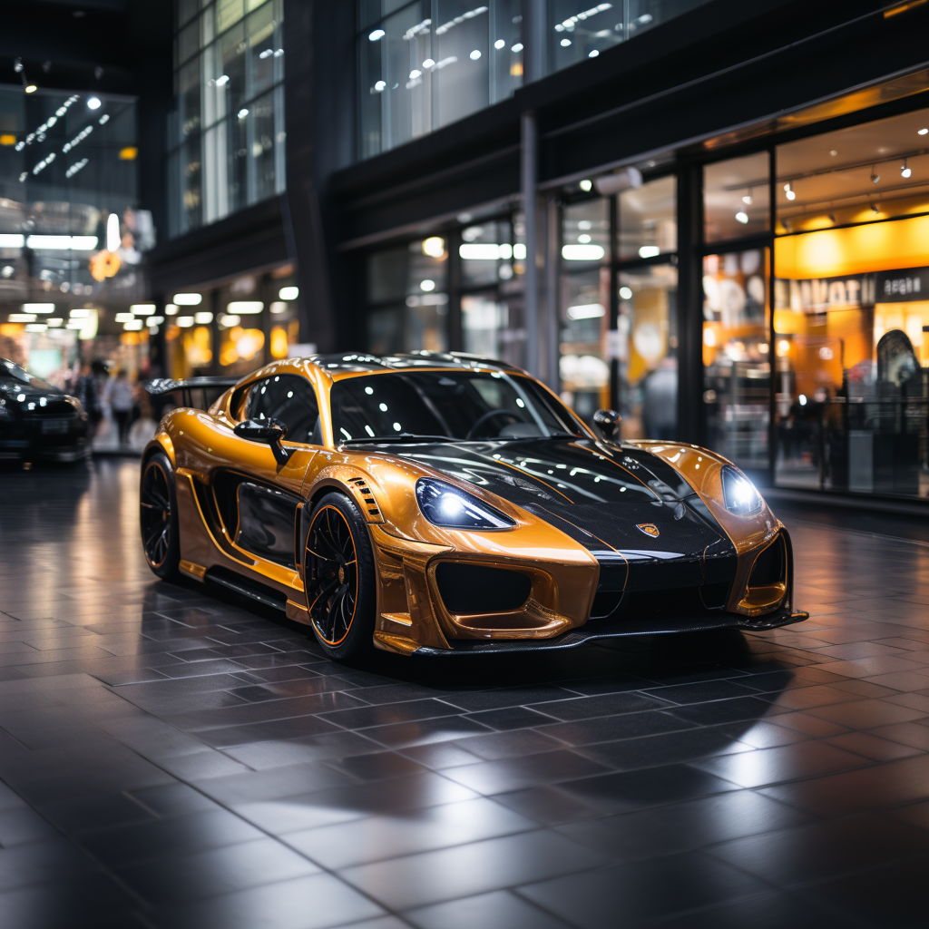 A indústria automóvel está prestes a ter mais responsabilidade quando se trata de ajudar a prevenir a condução sob influência de álcool. Novas tecnologias que ajudam a impedir a condução embriagada serão implementadas nos próximos três anos. Preparado para esta nova jornada? Apostamos que sim! The automotive industry is about to take on more responsibility when it comes to helping prevent drunk driving. New technologies that help prevent intoxicated driving will be rolled out over the next three years. Are you ready for this new journey? We bet you are!