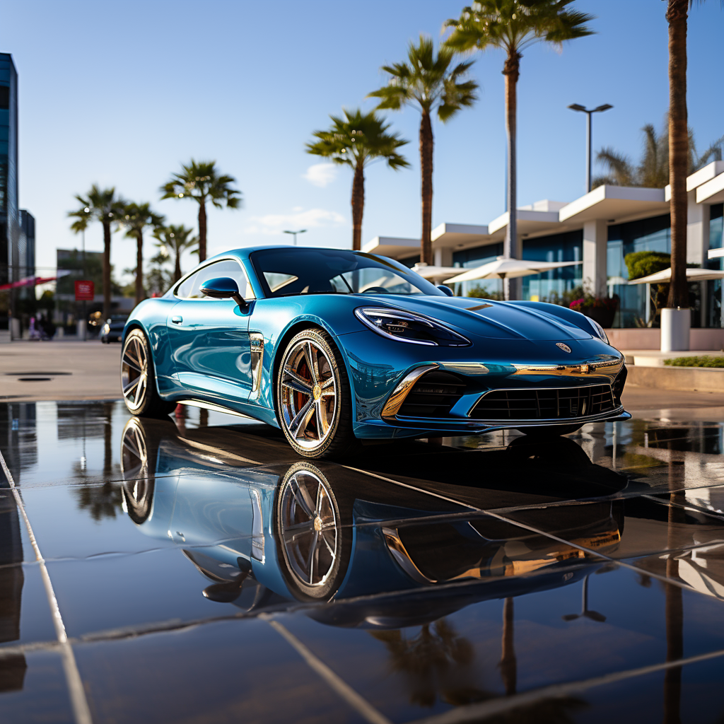 Não importa se estás a planear o grande golpe do século (não que o recomendemos!) ou se estás simplesmente a tentar proteger o teu carro dos elementos, deves sempre contar com os serviços de alta qualidade da Wrap Masters Hub! De filmes de proteção de pintura a embalagens personalizadas para iates, temos a solução perfeita para ti. Não deixes o teu carro à mercê de ladrões, protege-o com a Wrap Masters! Be it you're planning the heist of the century (not that we recommend it!) or just trying to protect your car from the elements, you should always rely on the high-quality services of Wrap Masters Hub! From car paint protection film to custom yacht wraps, we have the perfect solution for you. Don't leave your car at the mercy of thieves, wrap it with Wrap Masters!