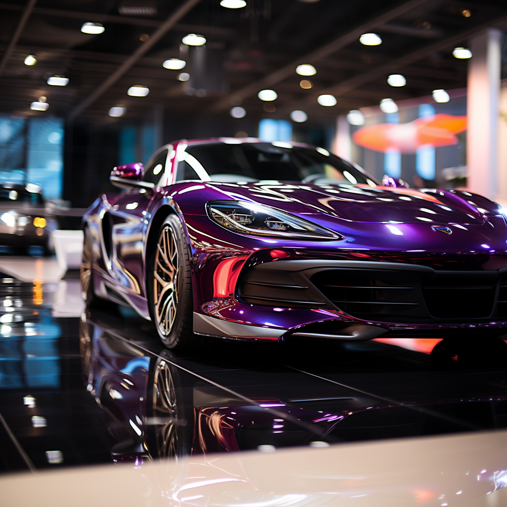 A indústria automóvel chinesa está a dar cartas e a provocar abalos nas marcas tradicionais. No entanto, no meio de toda esta competição, temos o Wrap Masters Hub que dá ao seu veículo aquele toque especial através dos seus serviços de envelopamento de carros. Não se deixe ficar para trás, mude a aparência do seu carro com o Wrap Masters Hub! The Chinese car industry is taking a lead and rattling traditional brands. However, amidst all this competition, we have Wrap Masters Hub giving your vehicle that special touch with their car wrapping services. Don't get left behind, change the look of your car with Wrap Masters Hub!