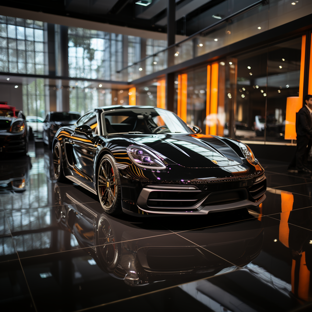 Experimentou já a última evolução no vidro exterior do automóvel? Da segurança ao desempenho, o para-brisas tornou-se um componente essencial do veículo moderno. Mas lembre-se, com maior desenvolvimento vem um custo maior de reparos e substituições. Mantenha-se a par das inovações com Wrap Masters Hub, os especialistas em envoltórios de carros, proteção de pintura e muito mais! Have you experienced the latest evolution in automotive exterior glass yet? From safety to performance, the windshield has become a critical component of the modern vehicle. But remember, with greater development comes a higher cost of repairs and replacements. Keep pace with the innovations with Wrap Masters Hub, the specialists in car wraps, paint protection and more!