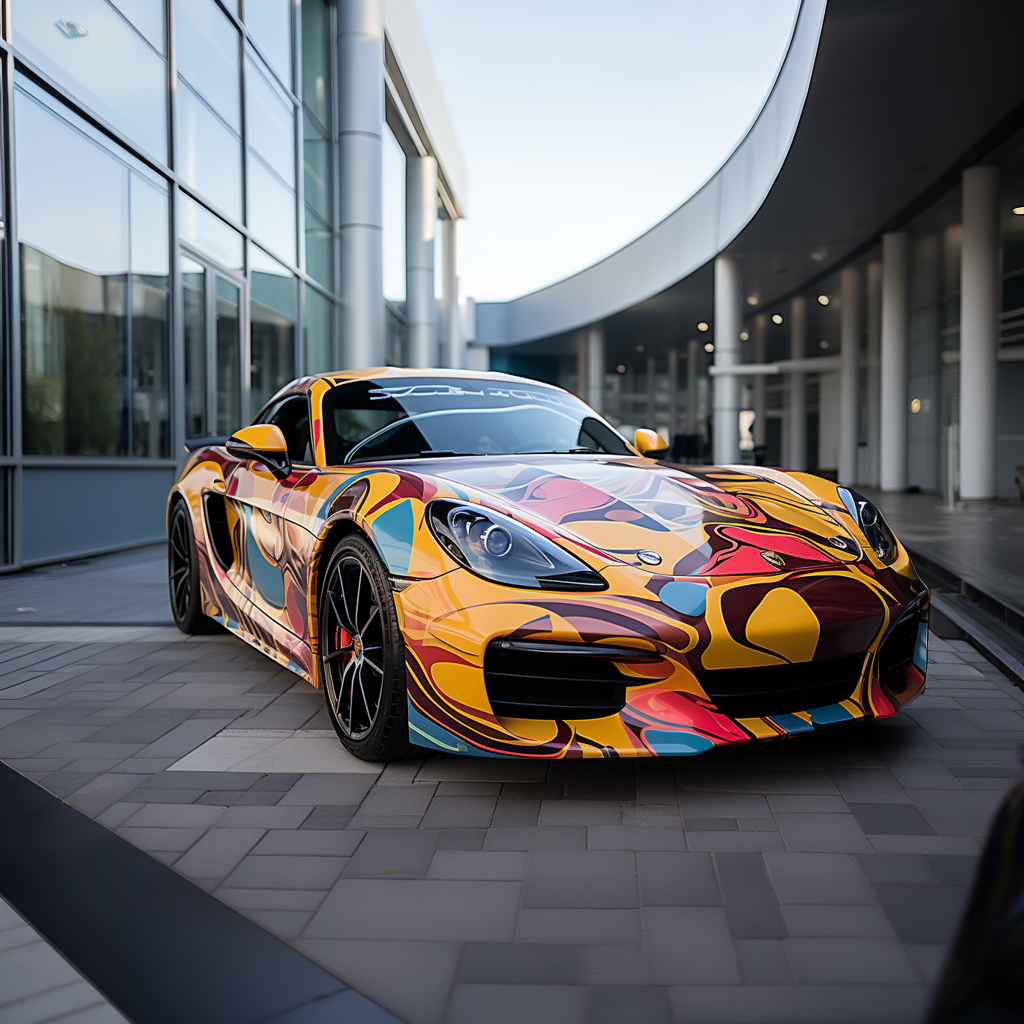 Avanços tecnológicos estão transformando a indústria automobilística japonesa, com uma demanda crescente por materiais de fio de alta tensão. Com os carros sendo os nossos carros, os fios de alta tensão são os cavalos mágicos que os impulsionam. Para uma nova estética, confira o Wrap Masters Hub para um novo visual ou proteção de pintura. Vamos acelerar juntos nesta autoestrada da evolução técnica e estilo. Technological advancements are transforming the Japanese automobile industry, with a burgeoning demand for high-voltage wire materials. With cars being our chariots, high-voltage wires are the magical horses powering them. For a new aesthetic, check out Wrap Masters Hub for a fresh look or paint protection. Let’s accelerate together on this highway of technical evolution and style.