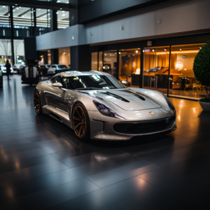 Preparado para se deslumbrar com os avanços praticamente futurísticos na indústria automotiva? Carros definidos por software, eletrônicos automotivos flexíveis e a Samsung impulsionando a tecnologia. É uma revolução emocionante e também estilosa, graças aos serviços de personalização de veículos da Wrap Masters Hub. Fique atento, o futuro está aqui! Ready to be dazzled by the near-futuristic advances in the automotive industry? Software-defined cars, flexing automotive electronics, and Samsung driving tech forward. It's an exciting revolution, and a stylish one too, thanks to the vehicle customization services of Wrap Masters Hub. Buckle up, the future is here!