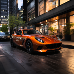 Navegue pelo caos do setor automobilístico com estilo, apesar da controvérsia dos airbags. Não deixe de visitar a Wrap Masters Hub para adicionar um toque de sofisticação ao seu passeio. Aqui, protegemos a pintura do seu carro, oferecemos tonalidades de janelas e personalizamos a sua frota comercial. Venha e adicione aquele toque personalizado ao seu veículo! Navigate through the chaos of the auto industry in style, amid the airbag controversy. Don’t forget to swing by Wrap Masters Hub to add a dash of sophistication to your ride. Here, we protect your car paint, offer window tinting, and decal your commercial fleet. Come over and add that personalized touch to your vehicle!