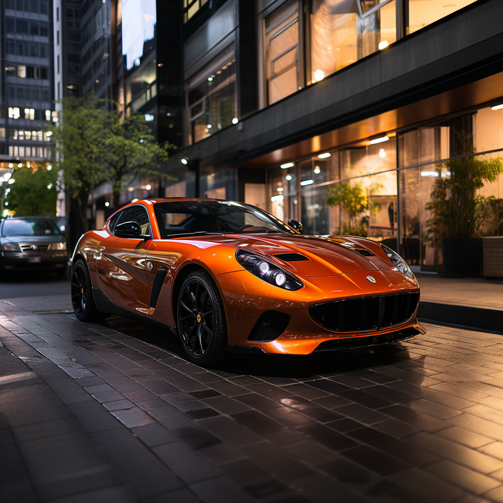 Navegue pelo caos do setor automobilístico com estilo, apesar da controvérsia dos airbags. Não deixe de visitar a Wrap Masters Hub para adicionar um toque de sofisticação ao seu passeio. Aqui, protegemos a pintura do seu carro, oferecemos tonalidades de janelas e personalizamos a sua frota comercial. Venha e adicione aquele toque personalizado ao seu veículo! Navigate through the chaos of the auto industry in style, amid the airbag controversy. Don’t forget to swing by Wrap Masters Hub to add a dash of sophistication to your ride. Here, we protect your car paint, offer window tinting, and decal your commercial fleet. Come over and add that personalized touch to your vehicle!