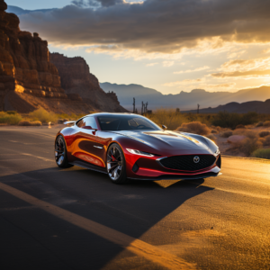 As reviravoltas no mundo automotivo nunca param, com recalls e rejeições, esta é uma viagem verdadeiramente selvagem! É difícil prever o que esta indústria nos reserva, mas um coisa é certa: sempre será interessante. Não se esqueça de revisar o seu veículo e fique ligado nas últimas notícias. Boa condução, guerreiros da estrada! The twists and turns in the automotive world never cease, with recalls and rejections, it's truly a wild ride! It's tough predicting what this industry holds, but one thing's for certain: it's always going to be interesting. Don't forget to check your vehicle and stay tuned for the latest news. Happy driving, road warriors!