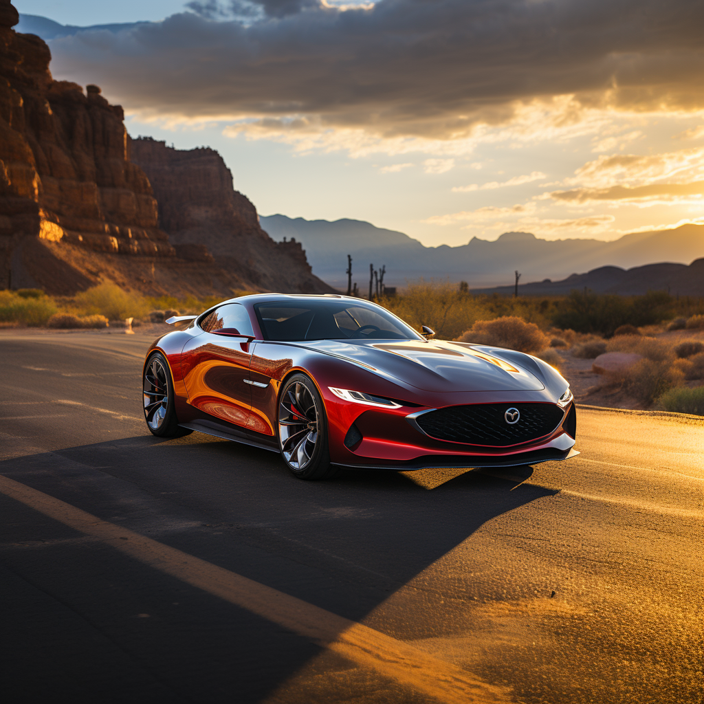 As reviravoltas no mundo automotivo nunca param, com recalls e rejeições, esta é uma viagem verdadeiramente selvagem! É difícil prever o que esta indústria nos reserva, mas um coisa é certa: sempre será interessante. Não se esqueça de revisar o seu veículo e fique ligado nas últimas notícias. Boa condução, guerreiros da estrada! The twists and turns in the automotive world never cease, with recalls and rejections, it's truly a wild ride! It's tough predicting what this industry holds, but one thing's for certain: it's always going to be interesting. Don't forget to check your vehicle and stay tuned for the latest news. Happy driving, road warriors!