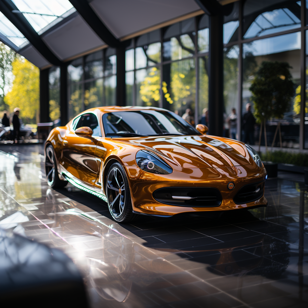 É possível que vejamos em breve os carros Chery, gigante automobilístico chinês, rodando pelas estradas turcas. E adivinha? Se eles de fato graciosamente decorarem as estradas, nós o cobriremos... literalmente! Na Wrap Masters Hub oferecemos serviços de envelopamento de carros, motos, iates, proteção de pintura de carros, detalhamento de carros e muito mais. Quer os carros Chery queiram uma nova sombra deliciosa ou apenas envelopar contra as duras realidades da estrada, nós os temos! We might soon see Chery cars, the Chinese auto giant, gracing the Turkish roads. And guess what? If they do grace the roads, we'll have you covered... literally! At Wrap Masters Hub, we offer services in car, moto, yacht wrapping, car paint film protection, car detailing, and much more. Whether Chery cars fancy a new delightful shade or just want to wrap up against the road's harsh realities, we've got them wrapped!