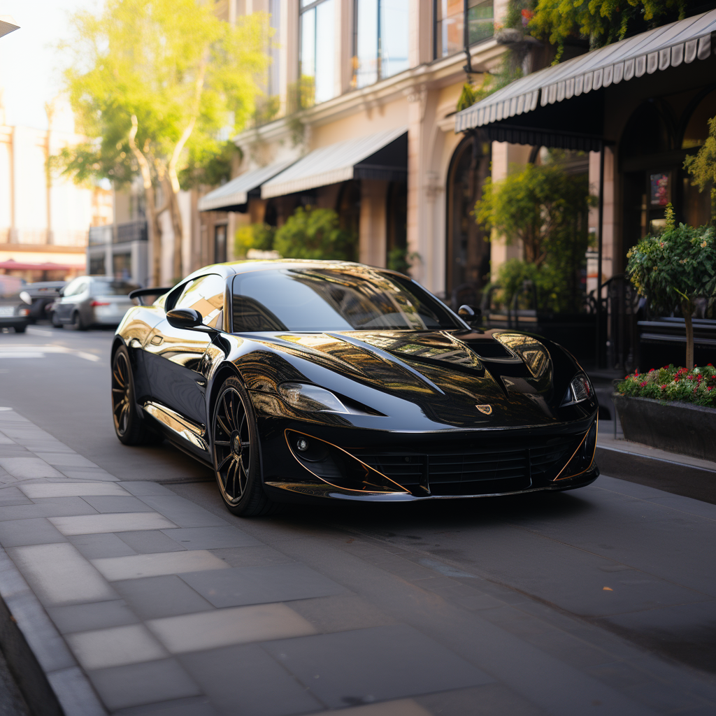 Enquanto a turbulência atinge a indústria automobilística, a Wrap Masters Hub garante que seu veículo se destaque. Especializando-se em envolvimento de carros, motos e iates, proteção de pintura de automóveis e detalhamento de carros, certificamo-nos de que seu passeio continua sendo a conversa da cidade. Prepare-se, essa viagem está apenas começando. As the turbulence hits the auto industry, Wrap Masters Hub ensures your vehicle stands out. Specialising in Car, Moto, Yacht Wrapping, Car Paint Film Protection and Car Detailing, we ensure your ride remains the talk of the town. Buckle up, this ride is just getting started.