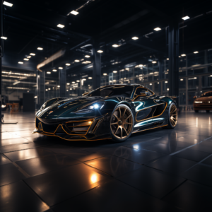 A batalha dos fabricantes de carros chegou ao Japão e à China e estamos ansiosos para ver as inovações que eles trarão! Entre os gigantes japoneses e a ascensão impressionante dos fabricantes de carros chineses, estamos testemunhando uma competição épica no mundo automobilístico. Mantenha seus carros sempre novos e estilosos com o Wrap Masters Hub! The battle of car makers has hit Japan and China and we're excited to see what innovations they'll bring! Between the Japanese giants and the impressive rise of Chinese car manufacturers, we are witnessing an epic competition in the automotive world. Keep your cars always new and stylish with Wrap Masters Hub!