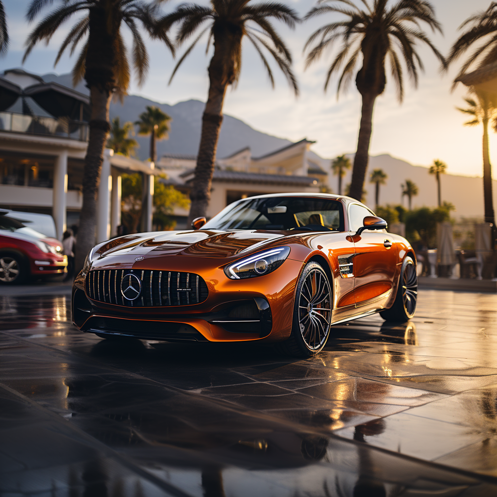 Se a indústria de automóveis já era emocionante, agora prepara-se para ser absolutamente fascinante. Gracias às inovações incríveis das startups de tecnologia, as grandes fabricantes como a Benz e a BMW estão acelerando rumo ao futuro. Com soluções como o Dealer Management Solution e os detalhes impecáveis fornecidos pela Wrap Masters Hub, estamos num caminho cheio de emoções. Preparem-se, amantes de automóveis, vai ser uma viagem eletrizante! If the automaking scene was exciting before, brace yourself, it is about to get truly electrifying. Thanks to incredible innovations from tech startups, major automakers like Benz and BMW are revving up into the future. With breakthroughs like Dealer Management Solution and impeccable details served by Wrap Masters Hub, we're in for a thrill ride. Gear up, car enthusiasts, we're in for an electrifying journey!