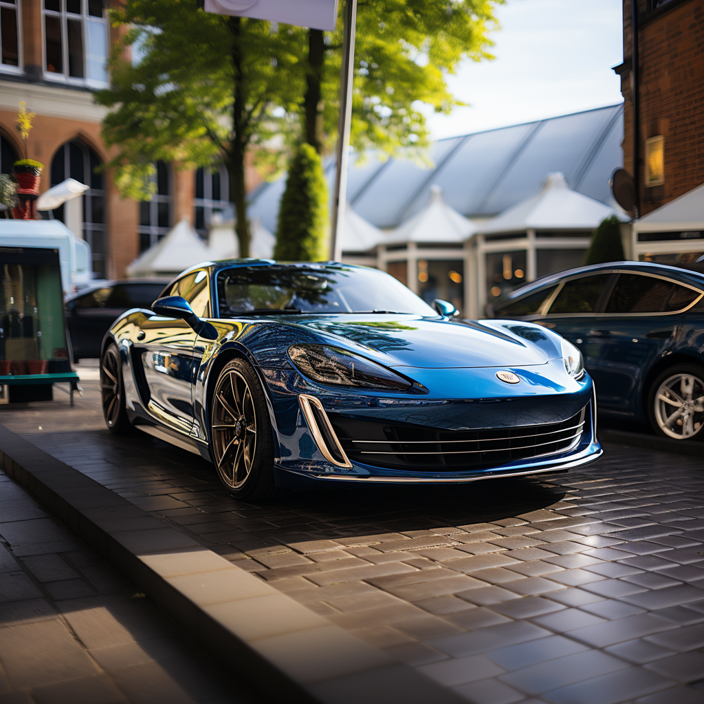 Prontos para a explosão movida a bateria? O mercado de veículos elétricos está mudando de marcha, de acordo com a Cox Automotive. Marque a sua presença com um passeio primoroso no seu carro, moto ou iate. Deixe o seu veículo com a gente na Wrap Masters Hub e aproveite a viagem na corrente da eletricidade! Ready for the battery-powered boom? The EV market is shifting gears, says Cox Automotive. Make your mark with a spruced-up ride on your car, moto, or yacht. Leave your vehicle with us at Wrap Masters Hub and enjoy the ride on the EV tide!