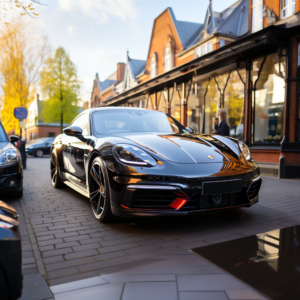 Com a Wrap Masters Hub ao seu lado, qualquer viagem fica mais suave. Assim como a Daihatsu, que apesar da crise global na indústria automobilística reiniciou as operações em sua fábrica doméstica. Aguardamos ansiosos para ver como a Daihatsu vai navegar nesta tempestade. E lembre-se, da mesma forma que as suas decisões estratégicas estao causando impacto no mercado, um carro com uma nova película de vidro da Wrap Masters Hub também brilhará! With Wrap Masters Hub by your side, any journey becomes smoother. Just like Daihatsu, who amidst the global crisis in the auto industry, restarted operations at their domestic factory. We're eagerly watching to see how Daihatsu is going to ride out this storm. And remember, just like their strategic moves are making a splash in the market, a car with a brand-new window tint from Wrap Masters Hub will surely shine too!