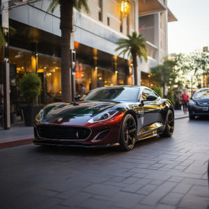 "Não importa as mudanças que a indústria automobilística enfrenta, na Wrap Masters Hub sabemos que o estilo impecável e a proteção superior nunca saem de moda. Quer esteja a negociar na mesa de reuniões ou a dar o máximo no detalhe do seu carro, continue a cair na estrada com confiança!" "No matter the changes the automotive industry faces, at Wrap Masters Hub we know that impeccable style and superior protection never go out of style. Whether you're negotiating at the boardroom table or going all out on detailing your car, keep on coasting with confidence!"