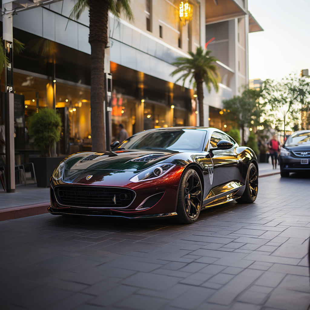 "Não importa as mudanças que a indústria automobilística enfrenta, na Wrap Masters Hub sabemos que o estilo impecável e a proteção superior nunca saem de moda. Quer esteja a negociar na mesa de reuniões ou a dar o máximo no detalhe do seu carro, continue a cair na estrada com confiança!" "No matter the changes the automotive industry faces, at Wrap Masters Hub we know that impeccable style and superior protection never go out of style. Whether you're negotiating at the boardroom table or going all out on detailing your car, keep on coasting with confidence!"