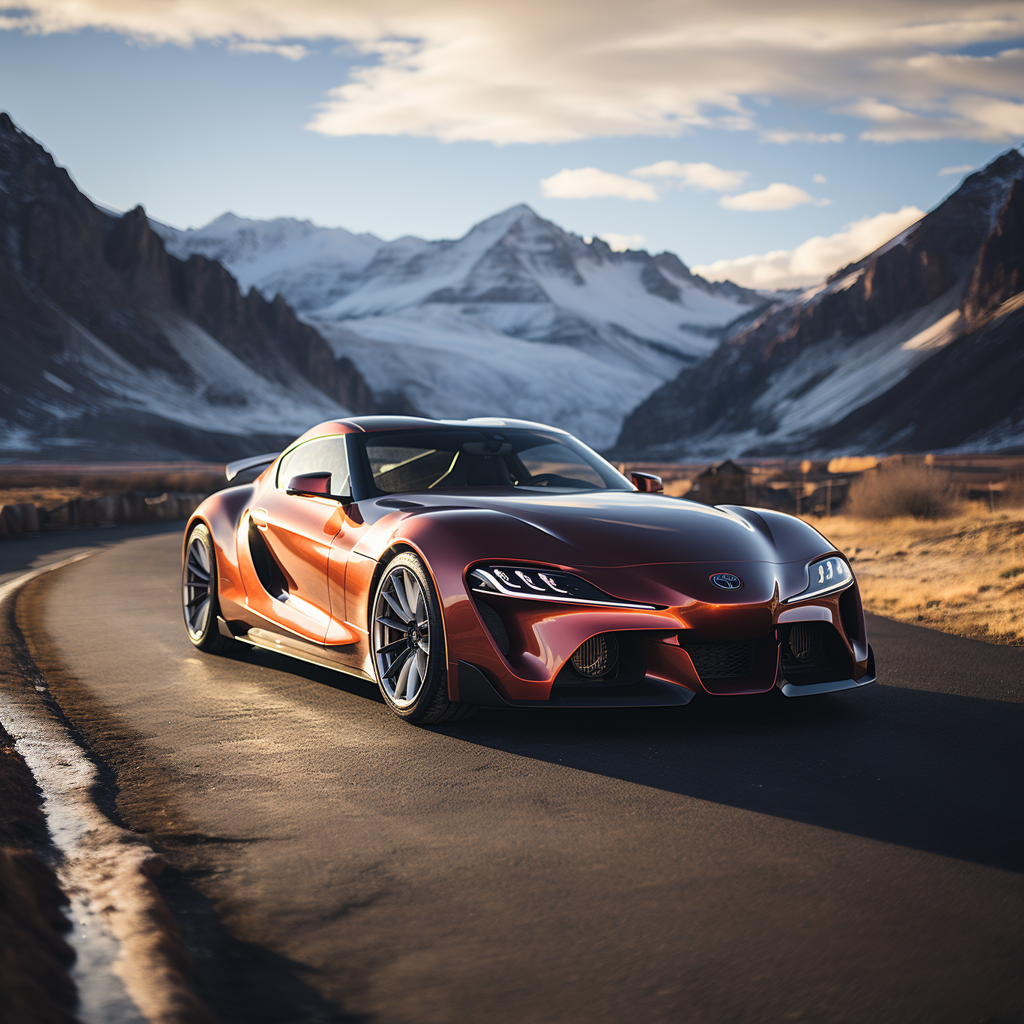 A viagem para a tundra não podia ser mais glamorosa. É como um reality show de apostas altas onde todas as marcas de carros estão correndo para garantir o seu lugar. Quem ganha são aqueles que equilibram lucro com responsabilidade. E com a ajuda da Wrap Masters Hub, o seu veículo não só terá um visual melhor como também estará protegido. Então, quer seja elétrico ou a gasolina, podemos concordar num ponto - todos ficam melhor com um bom acabamento! Journey to the wilderness has never been so glamorous. It's like a high stakes reality show where all car brands are scrambling to stake a claim. Those who balance profit with responsibility are the winners. And with the help of Wrap Masters Hub, your vehicle will not only look better but will also be protected. So, whether it's electric or petrol powered, we can agree on one thing - everyone looks better with a good finish!