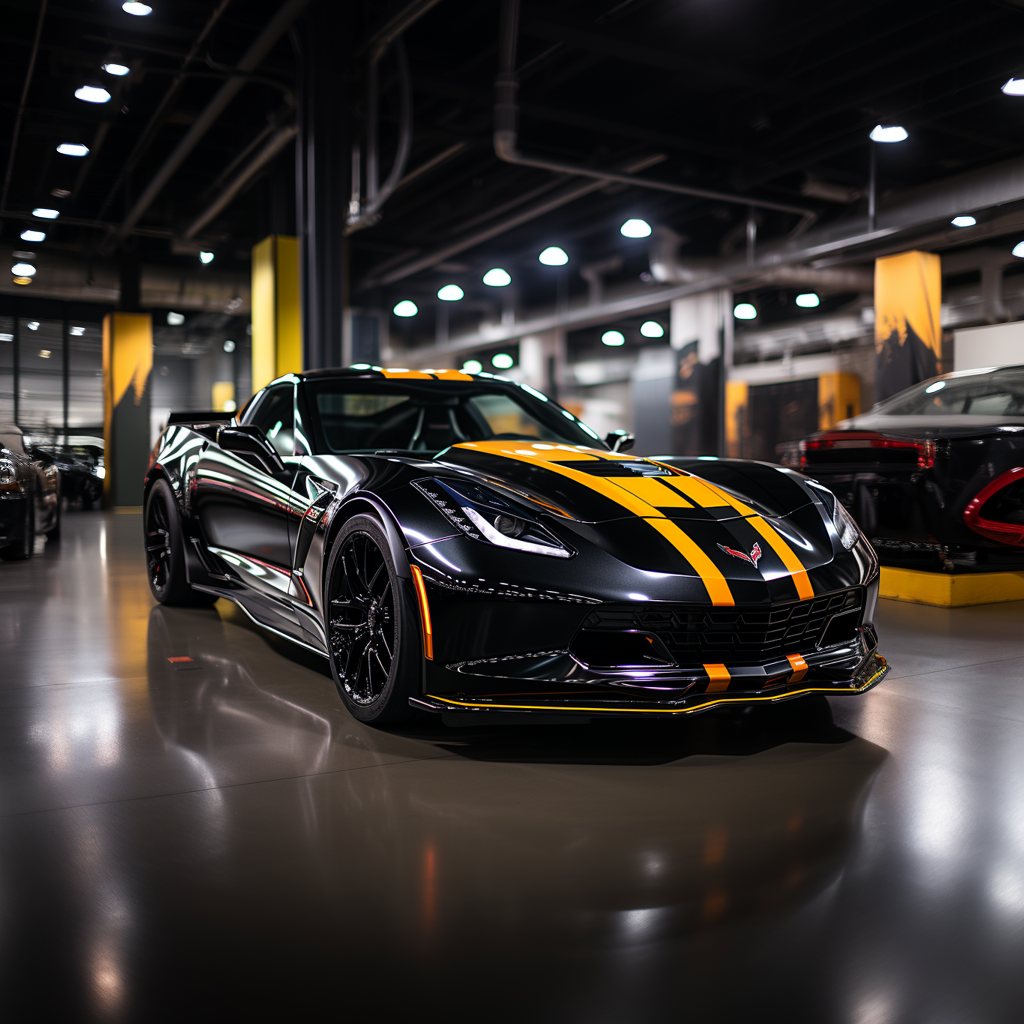 "Prepare-se para uma reviravolta na indústria automotiva! As grandes marcas de automóveis estão agora a acelerar para um futuro mais verde com uma gama de e-bikes e e-scooters. E o melhor? Eles estão a torná-las mais atraentes com cores vibrantes e gráficos arrojados. Uma viagem mais silenciosa e ecológica, envolta no charme e na confiança de um grande fabricante de automóveis, espera por você. Prepare-se para um passeio eRide louco!" "Get ready for a twist in the automotive industry! Major carmakers are now speeding towards a greener future with a lineup of e-bikes and e-scooters. And the best part? They're making them more appealing with vibrant colors and bold graphics. A quieter, more eco-friendly ride, wrapped in the charm and assurance of a powerhouse automaker, awaits you. Buckle up for a crazy eRide!"