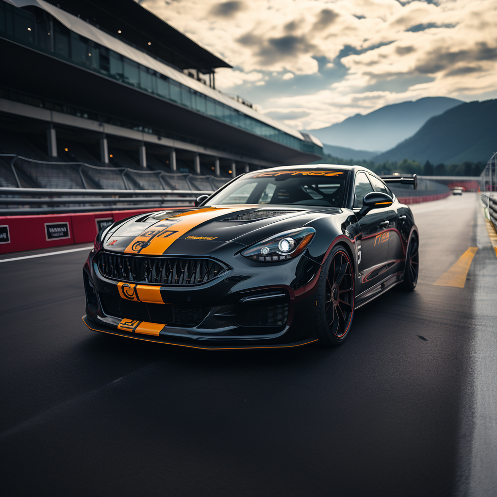 A Geely está a dominar a corrida na indústria automóvel chinesa, ultrapassando todos os concorrentes. Quer seja fã da Geely ou esteja a torcer pelo "azarão", assegure-se de que o seu carro está preparado para o sucesso com os serviços de alta qualidade da Wrap Masters Hub. Geely is dominating the race in the Chinese auto industry, overtaking all competitors. Whether you're a fan of Geely or cheering for the underdog, make sure your car is set for success with top-tier services from Wrap Masters Hub.