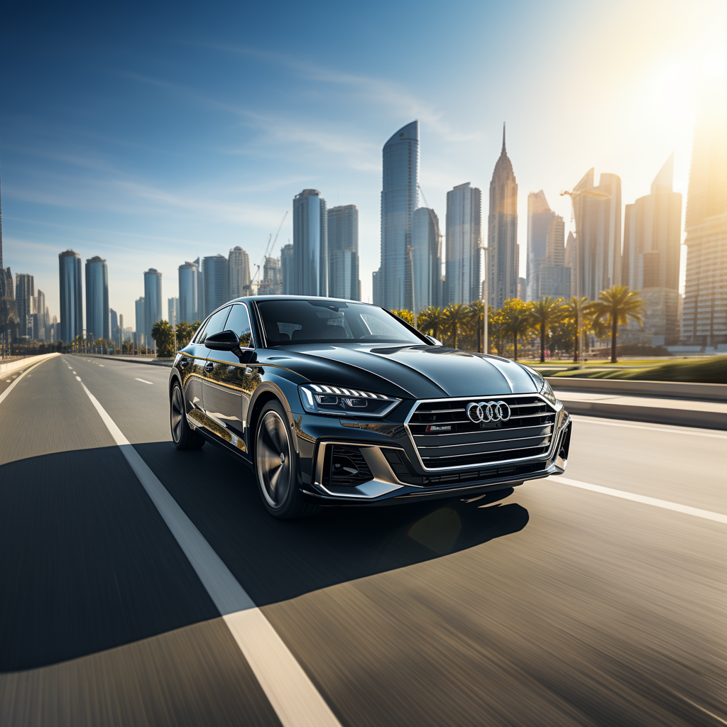 Prepare-se para um passeio emocionante com displays automáticos surpreendentes! Aqueles dias de painéis instrumentais simples se foram, agora é tudo sobre design elegante, software avançado e displays de alta qualidade. Mantenha o seu veículo não apenas à prova do futuro, mas também com aquele brilho 'recém-saído-da-linha-de-produção' com a ajuda de Wrap Masters Hub. Get ready for an exciting ride with stunning auto-displays! Gone are the days of simple instrumental panels, it's all about sleek design, advanced software and high-quality displays now. Keep your vehicle not just future-proof, but also with that 'just-off-the-production-line' glimmer with the help of Wrap Masters Hub.