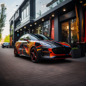 Acelere em direção ao futuro com o mercado de materiais de interiores automotivos, dominado globalmente por empresas inovadoras. Empresas como a Faurecia S.A, Magna International Incorporation, Lear Corporation e Wrap Masters Hub estão ditando as tendências com seus designs avançados e práticas sustentáveis. Abrace o avanço! #Automotivo #Sustentável #Design Speed towards the future with the globally dominant automotive interior materials market, driven by innovative companies. Firms like Faurecia S.A, Magna International Incorporation, Lear Corporation, and Wrap Masters Hub are setting trends with their advanced designs and sustainable practices. Embrace the advancement! #Automotive #Sustainable #Design