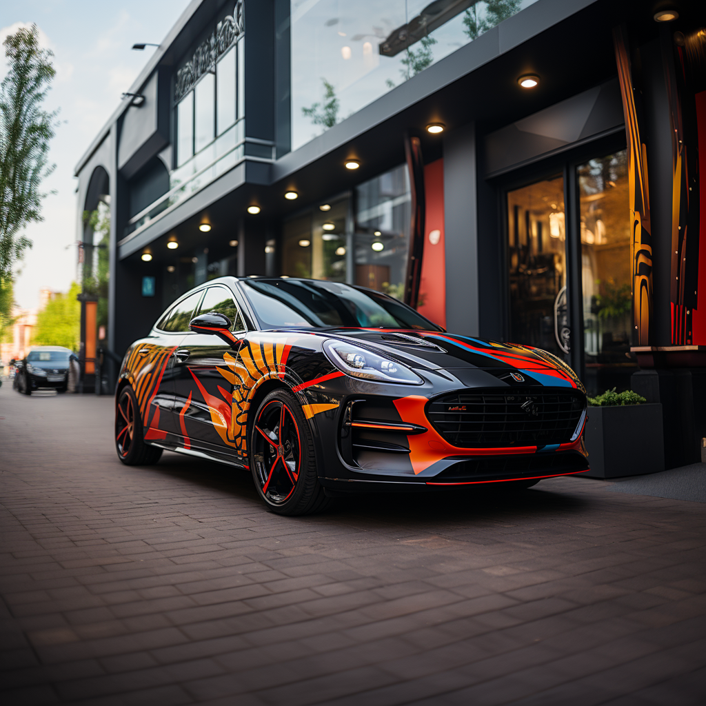 Acelere em direção ao futuro com o mercado de materiais de interiores automotivos, dominado globalmente por empresas inovadoras. Empresas como a Faurecia S.A, Magna International Incorporation, Lear Corporation e Wrap Masters Hub estão ditando as tendências com seus designs avançados e práticas sustentáveis. Abrace o avanço! #Automotivo #Sustentável #Design Speed towards the future with the globally dominant automotive interior materials market, driven by innovative companies. Firms like Faurecia S.A, Magna International Incorporation, Lear Corporation, and Wrap Masters Hub are setting trends with their advanced designs and sustainable practices. Embrace the advancement! #Automotive #Sustainable #Design