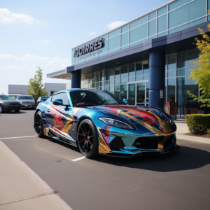 Ponha-se ao volante com os relatórios mais recentes do mercado automóvel global! Impulsione o seu conhecimento com insights valiosos sobre o Sistema Hidráulico Automóvel, Infotainment Automóvel e Interior Automóvel. E ao potenciar o seu passeio com os serviços incríveis da Wrap Masters Hub, você não estará apenas conduzindo, estará liderando a corrida! Vamos acelerar! Get behind the wheel with the latest global automotive market reports! Boost your knowledge with valuable insights on Automotive Hydraulics System, Automotive Infotainment, and Automotive Interior. And by supercharging your ride with the amazing services of Wrap Masters Hub, you're not just driving, you're leading the race! Let's rev it up!