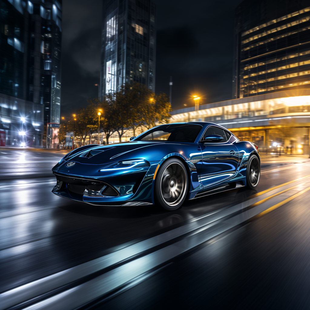 A indústria automóvel está a viver um "boom" elétrico, liderado pelas marcas estabelecidas da América do Norte e Europa. No entanto, o seu sucesso poderá ser afetado pela dependência de soluções terceirizadas. Contudo, não há dúvida de que estes novos veículos elétricos prometem uma viagem emocionante! The automobile industry is experiencing an electric "boom", spearheaded by long-standing North American and European brands. However, their success could be compromised by the reliance on outsourced solutions. Despite this, there's no doubt that these new electric vehicles promise an exciting ride!