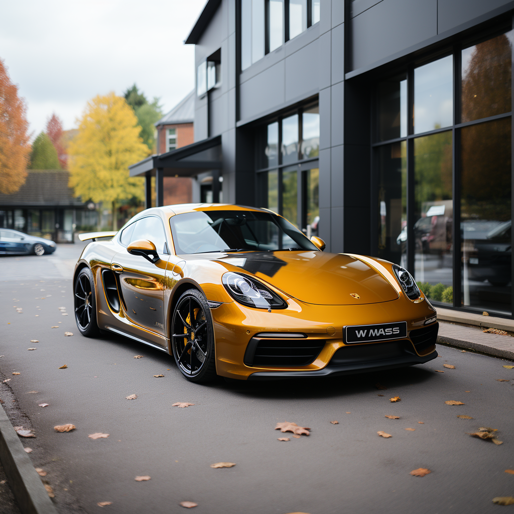 Os velhos cães da indústria automobilística europeia estão aprendendo novos truques para se manterem no jogo - a versão eletrificada, isso é. Enquanto isso, a Tesla está navegando na Autobahn, sorrindo no espelho retrovisor. Mas segurem-se, pessoal, a viagem vai ser eletrizante à medida que esses fabricantes de automóveis carregam suas fábricas para fazer seus próprios VE's. E para aqueles de nós que amam nossas viagens, seja carro, moto ou iate, podemos contar com a Wrap Masters Hub para tudo, desde wraps, janelas com vidros escuros, até detalhes. The old dogs in the European car-making industry are learning new tricks to stay in the game - the electrified version, that is. Meanwhile, Tesla is cruising on the Autobahn, grinning in the rear-view mirror. But hold on, folks, the journey is going to be an electrifying one as these incumbent automakers charge up their factories to make their own EVs. And for those of us who adore our vehicles, be it a car, a motorcycle, or a yacht, we can rely on Wrap Masters Hub for everything from wraps, tinted windows to detailing.