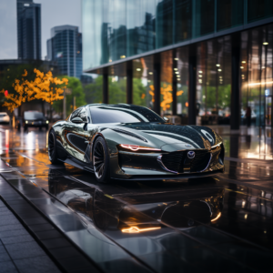 Os fabricantes de automóveis coreanos estão acelerando a toda velocidade. Com olhos no prêmio e sem sinais de abrandar, eles prometem surpresas para 2022. E para aqueles que estão planejando comprar um novo carro ou apenas desejam revitalizar o seu velho com um novo envoltório, sabe a quem chamar. Portanto, não se surpreenda se ouvir um forte vroom seguido pelo brilho de um metal coreano. Korean car manufacturers are pushing the pedal to the metal. With their eyes on the prize and showing no signs of slowing down, they're promising fireworks for 2022. And for those planning to buy a new car or simply feel like spicing up their old one with a new wrap, you know who to call. So, don't be too surprised if you hear a loud vroom followed by a flash of shiny Korean metal.