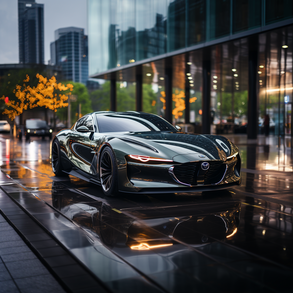 Os fabricantes de automóveis coreanos estão acelerando a toda velocidade. Com olhos no prêmio e sem sinais de abrandar, eles prometem surpresas para 2022. E para aqueles que estão planejando comprar um novo carro ou apenas desejam revitalizar o seu velho com um novo envoltório, sabe a quem chamar. Portanto, não se surpreenda se ouvir um forte vroom seguido pelo brilho de um metal coreano. Korean car manufacturers are pushing the pedal to the metal. With their eyes on the prize and showing no signs of slowing down, they're promising fireworks for 2022. And for those planning to buy a new car or simply feel like spicing up their old one with a new wrap, you know who to call. So, don't be too surprised if you hear a loud vroom followed by a flash of shiny Korean metal.